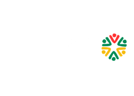AFRICARN