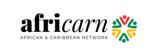 AFRICARN